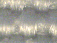 ®ð³Ý ®ð³Ý¯f ¤p¨à®ð³Ý ¥´¼QÀ¡ ¹L±Ó »ó¤l¹L±Ó ¹L±Ó©Ê»óª¢ ²§¦ì©Ê¥Ö½§ª¢ Àã¯l±M¥Îª@¶§¨¾¹ÐÂÚ¹ì¨ã