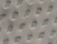 3m¨¾ÂÚ¹ì¨ã