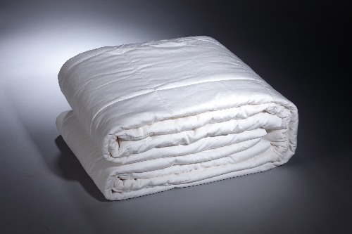ªí¥¬±ÄSunAller Cotton II¨¾¹ÐÂÚªí¥¬,¥´³yFDAÂåÀø»¨µØ¯Å¨¾¹L±ÓìÅúµ·³Q