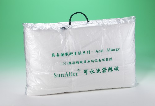 ªí¥¬±ÄSunAller Cotton II¨¾¹ÐÂÚªí¥¬,¥´³yFDAÂåÀø»¨µØ¯Å¨¾¹L±ÓìÅúµ·³Q