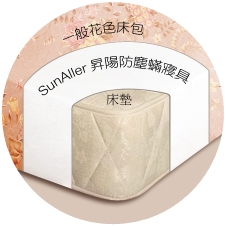 SunAller�@�������ڹ�㪺�~������